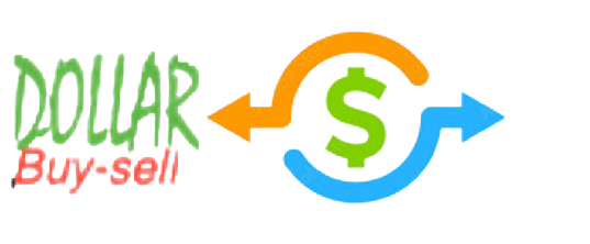 DollarPaying.Com